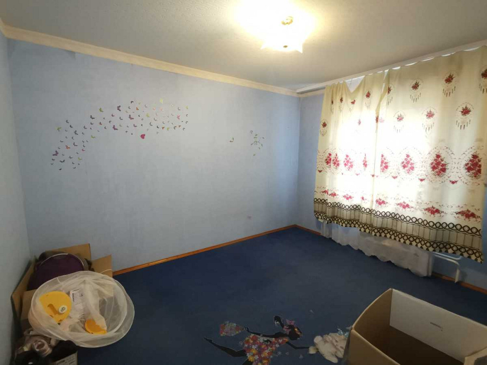 продажа 3-к квартира Белоцерковский, Белая Церковь, 62000 $ Біла Церква - зображення 6