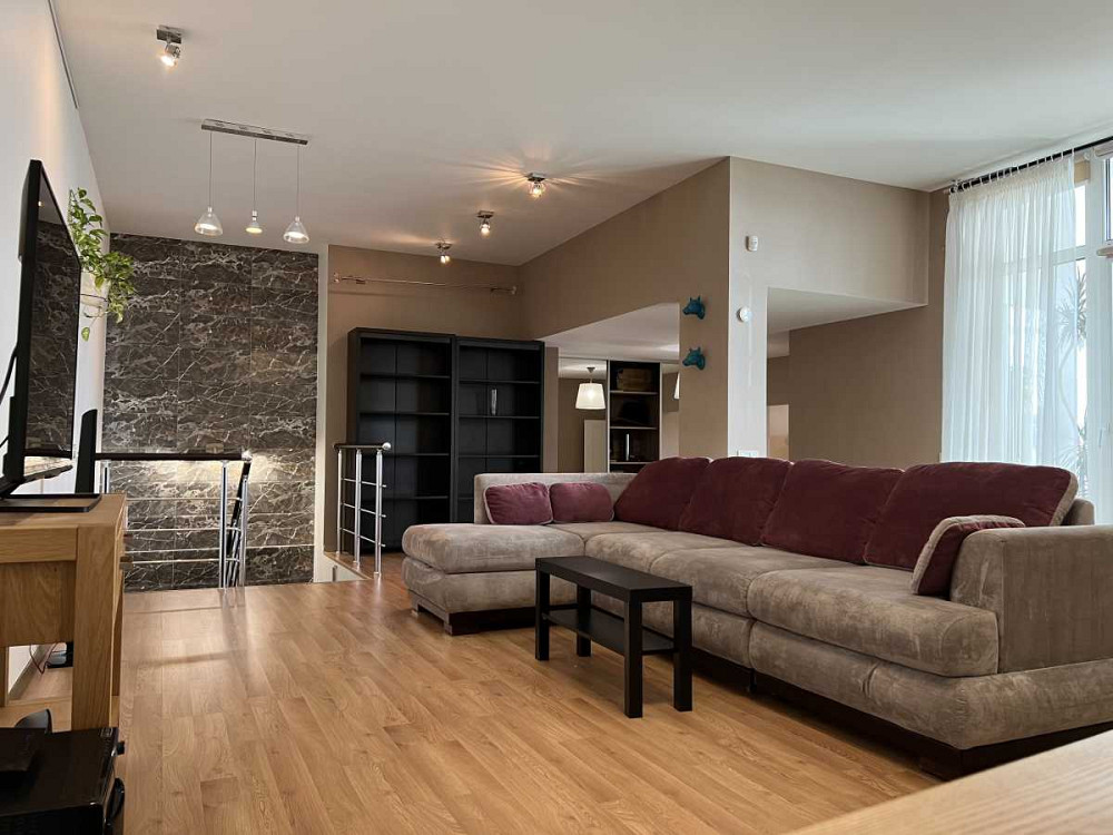 продажа 2-к квартира Киев, Голосеевский, 195000 $ Київ - зображення 9