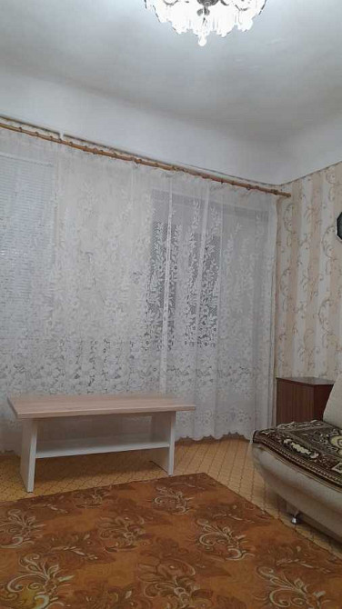 долгосрочная аренда 1-к квартира Одесса, Приморский, 9000 грн./мес. Одесса - изображение 11