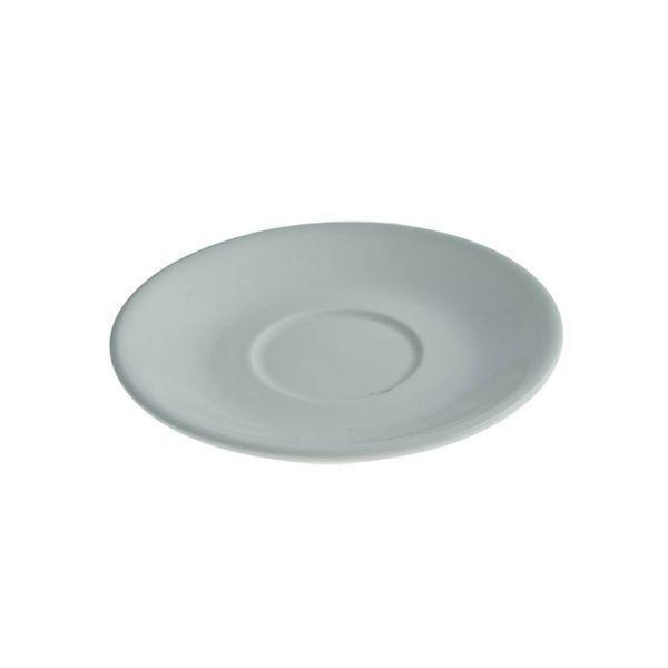 Блюдце Forest Aspen 710495 11 см Київ - зображення 1