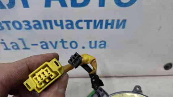 Шлейф AIRBAG Mitsubishi Lancer 10 2.0 БЕНЗИН 4B11 2007 (б/у) Київ
