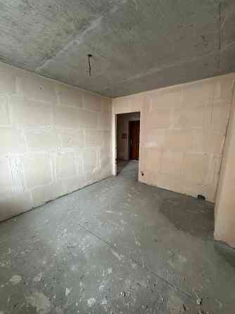 продажа 1-к квартира Броварский, Бровары, 43500 $ Бровари