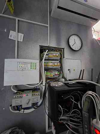 продажа кафе, бар, ресторан Белоцерковский, Белая Церковь, 35000 $ Белая Церковь