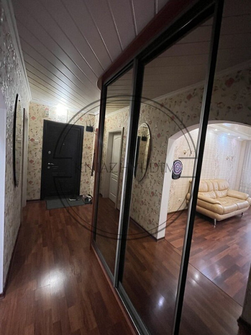 Оренда 2 кімнатної квартири по вул. Лариси Руденко 10 11202739 Київ - зображення 9