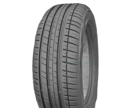 225/45 R17 Gauth-Pneus (наварка) Primo Sport 3 91H Легкова шина Киев - изображение 2
