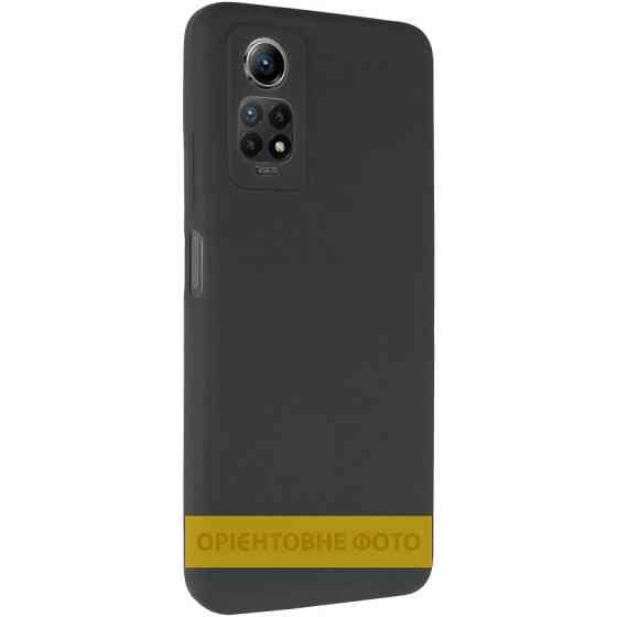 Чехол Silicone Cover Ummi Lakshmi Full Camera (AA) для Xiaomi 13T / 13T Pro Херсон