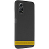 Чехол Silicone Cover Ummi Lakshmi Full Camera (AA) для Xiaomi 13T / 13T Pro Херсон