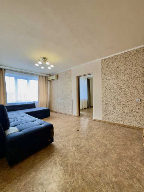 продажа 3-к квартира Днепр, Индустриальный, 35000 $ Дніпро - зображення 9