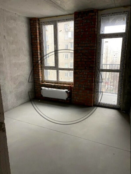 Продаж 1-кім. квартири у ЖК Метрополія -2. Код: 21146136 Київ - зображення 6