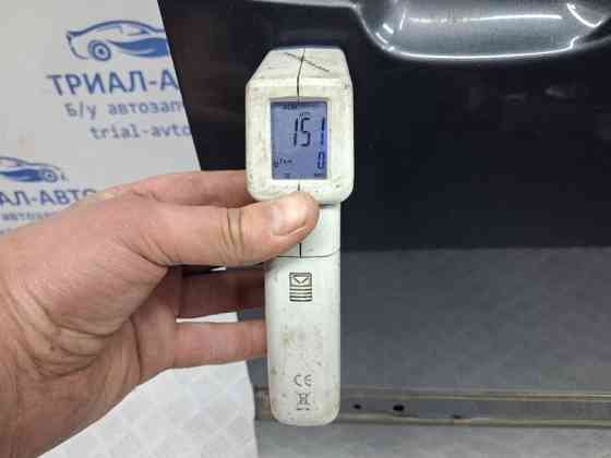 Дверь передняя правая Lexus RX 350 2003-2009 6700148060 (Арт. 63255) Київ