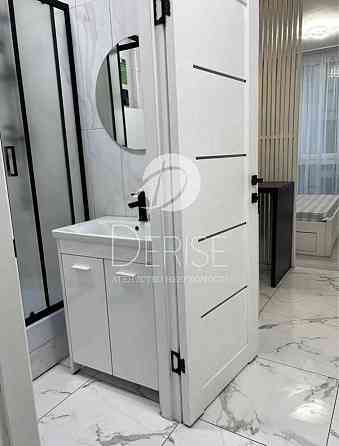 продажа 1-к квартира Киев, Дарницкий, 50000 $ Київ