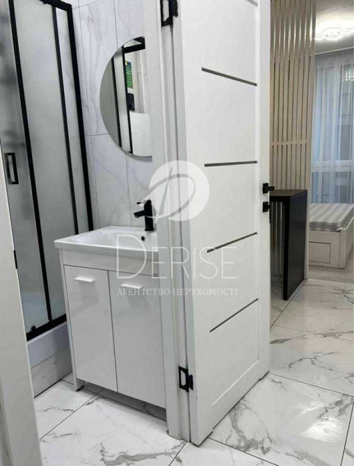 продажа 1-к квартира Киев, Дарницкий, 50000 $ Киев - изображение 4