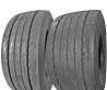 385/65 R22.5 HUBTRAC HIGHWAY T11 164K Причіпна вантажна шина Киев