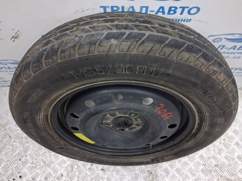 Докатка Kia Sorento UM 2.4 БЕНЗИН G4KJ 2014 (б/у) Київ - зображення 4