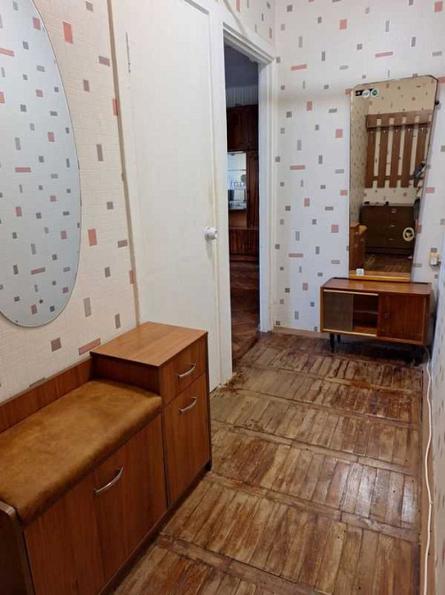 продажа 2-к квартира Киев, Святошинский, 50000 $ Київ - зображення 11