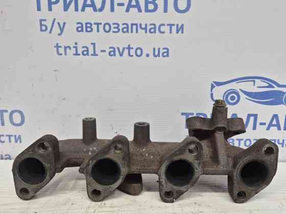 Коллектор выпускной Hyundai I30 2011-2017 28511-2A700 (Арт. 50771) Київ