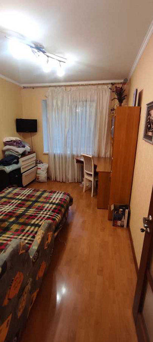 продажа 3-к квартира Днепр, Шевченковский, 55000 $ Дніпро - зображення 8