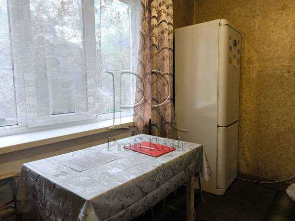 продажа 2-к квартира Бориспольский, Борисполь, 34900 $ Бориспіль - зображення 5