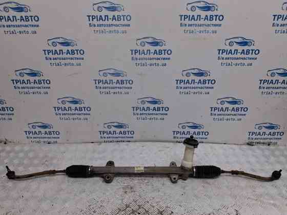 Рулевая рейка Hyundai I30 2007-2012 565002L201 (Арт. 78309) Київ