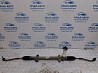 Рулевая рейка Hyundai I30 FD 1.6 БЕНЗИН G4FC 2007 (б/у) Київ