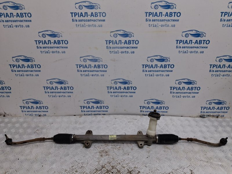 Рулевая рейка Hyundai I30 2007-2012 565002L201 (Арт. 78309) Київ - зображення 1