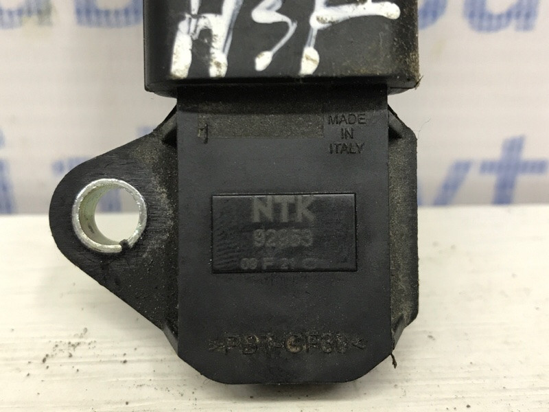 Датчик давления Map Sensor Hyundai Santa fe CM 2.7 БЕНЗИН G6EA 2005 (б/у) Киев - изображение 3