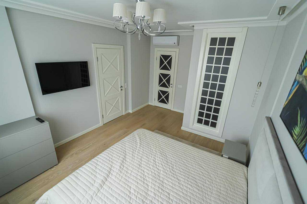 продажа 2-к квартира Киев, Оболонский, 385000 $ Київ - зображення 12