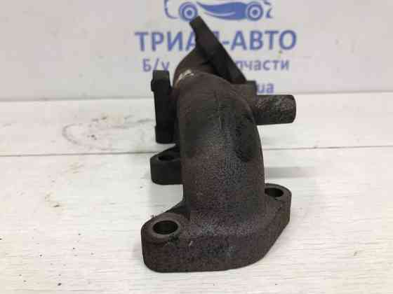 Коллектор выпускной Kia Sportage 2010-2016 28511-2A740 (Арт. 57666) Киев