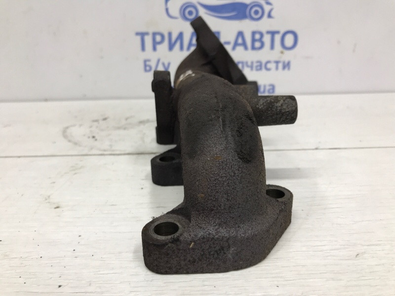 Коллектор выпускной Kia Sportage 2010-2016 28511-2A740 (Арт. 57666) Київ - зображення 5