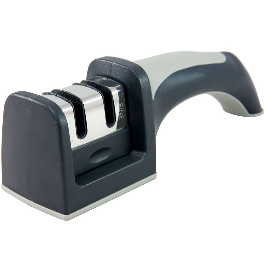 Точилка для ножів 190 мм Empire M-9626 Київ - зображення 1