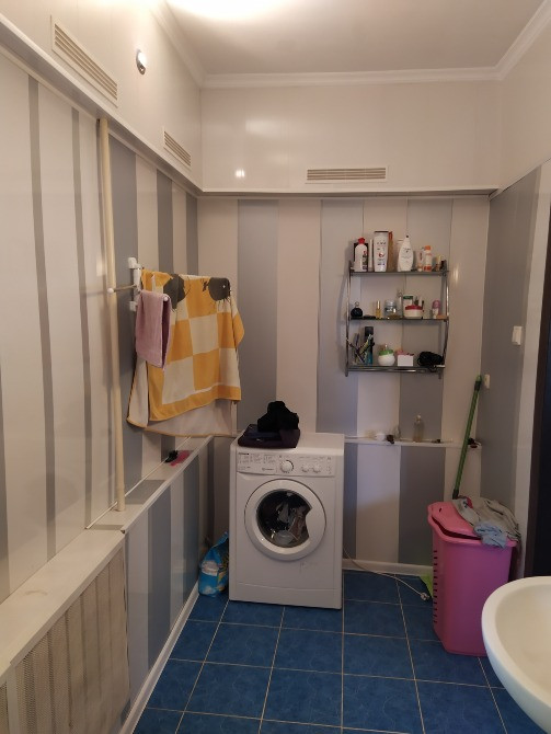 Будинок двоповерховий на два входи, 35 соток Киев - изображение 8