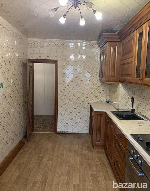 Продам 3х квартиру с капитальным ремонтом Одесса - изображение 2
