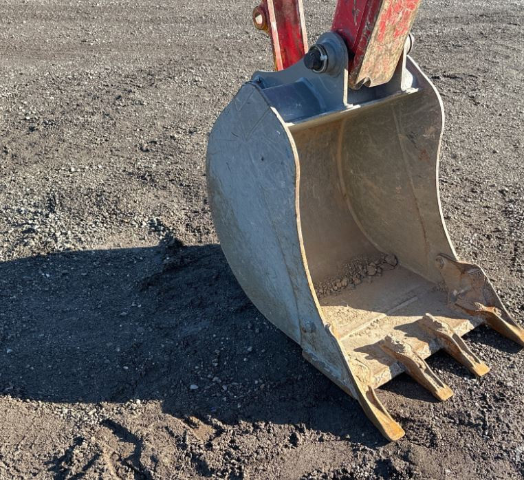 2015 JCB 3CX екскаватори-навантажувачі Івано-Франківськ - зображення 11