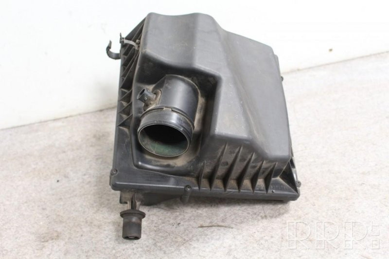 Корпус воздушного фильтра Chevrolet Cruze J300 1.6 F16D4 2009 (б/у) Київ - зображення 1