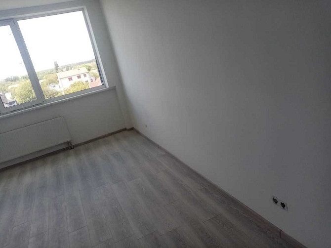 продажа 1-к квартира Киево-Святошинский, Милая, 21500 $  - изображение 11