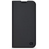 Чохол-книжка ArmorStandart OneFold для Motorola Edge 50 Neo Black (ARM80006) (Код товару:40677) Харків