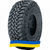 265/65 R17 Toyo Open Country M/T 120/117P Позашляхова шина Київ