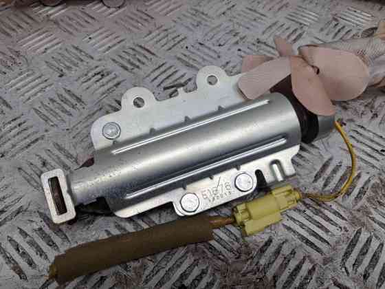 Airbag потолка(шторка) правый Honda Accord 2002-2008 78800SEAG91 (Арт. 87021) Киев
