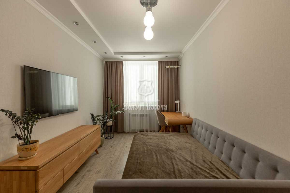 продажа 3-к квартира Киев, Деснянский, 150000 $ Київ - зображення 12