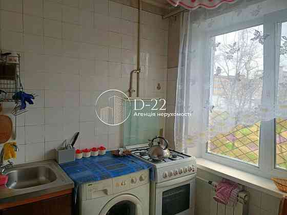 продажа 3-к квартира Киев, Оболонский, 77000 $ Київ