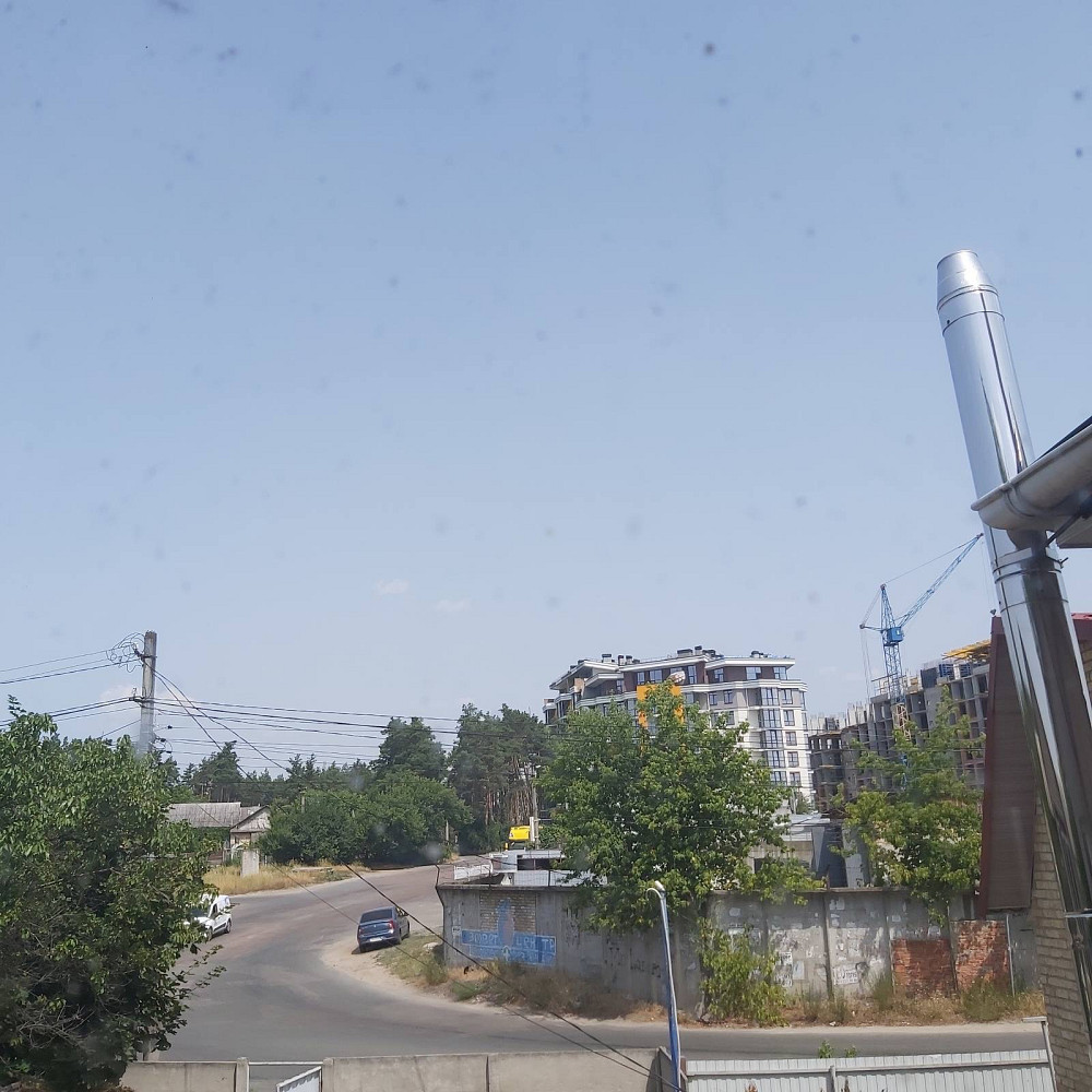 Пів будинку по ціні квартири Буча - изображение 9