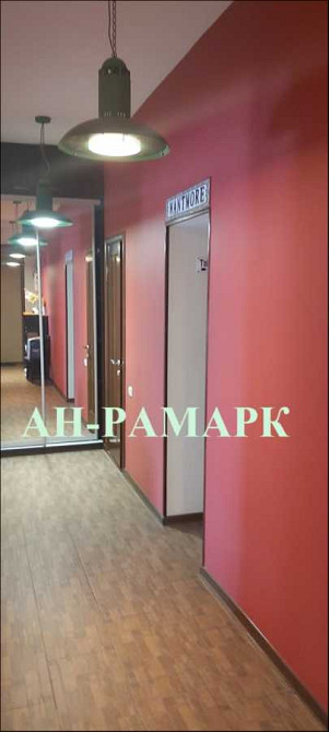 продажа 2-к квартира Киев, Подольский, 140000 $ Київ - зображення 8