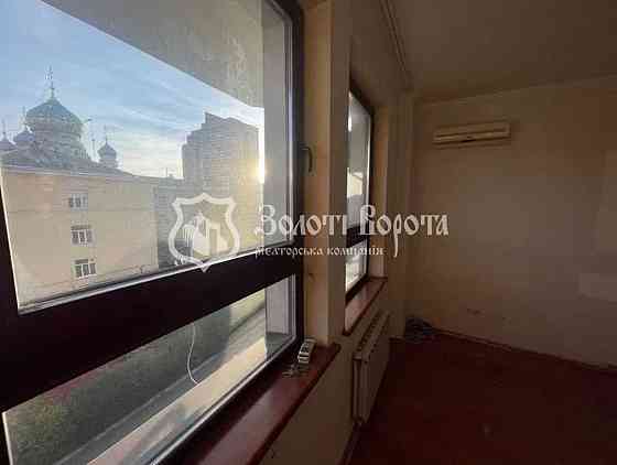продажа 4-к квартира Киев, Печерский, 244000 $ Київ