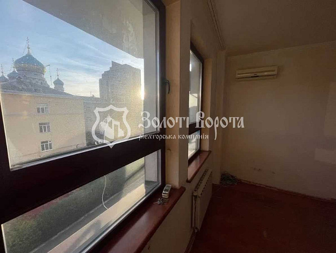 продажа 4-к квартира Киев, Печерский, 244000 $ Київ - зображення 3