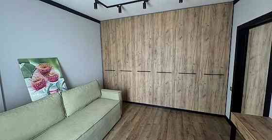 долгосрочная аренда 2-к квартира Киев, Голосеевский, 32000 грн./мес. Київ