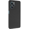 Чехол Silicone Cover Ummi Lakshmi Full Camera (AA) для Xiaomi Poco X5 Pro 5G Херсон