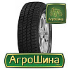 Goodride SW612 205/65 R16C 107/105T Киев