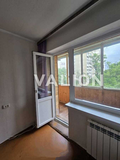 продажа 1-к квартира Киев, Дарницкий, 41500 $ Київ - зображення 5