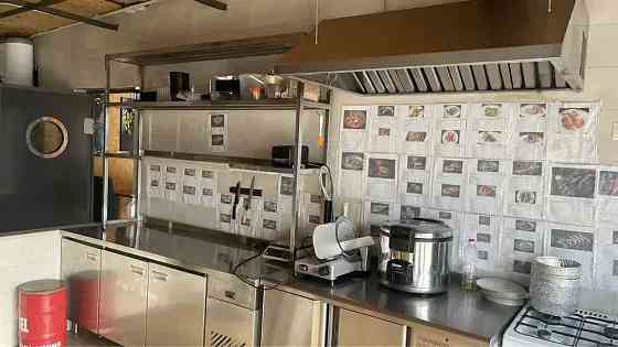 довгострокова оренда об’єкт сфери послуг Київ, Шевченківський, 57000 грн./міс. Київ