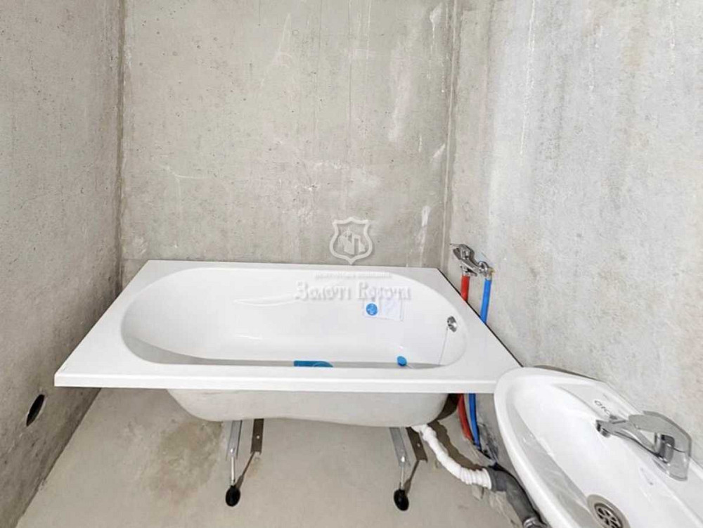 продажа 1-к квартира Киев, Деснянский, 56000 $ Київ - зображення 7